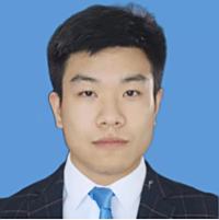 沈小舟