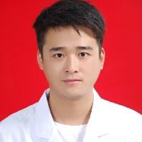 周虹羽