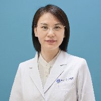 王新卓