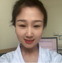 华明玲医生