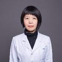 徐淑芠