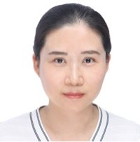 张丽