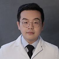 张家铭