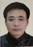 甘辉立