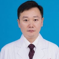 刘辉