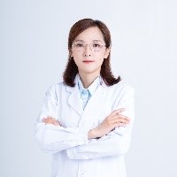 崔元玥医生