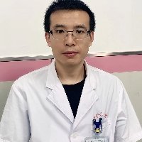 黄翔