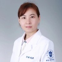 何辉
