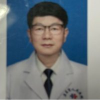 戴追