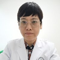 卫小梅