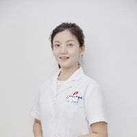徐烁
