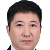 佟志刚