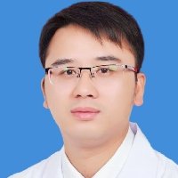 戴华生