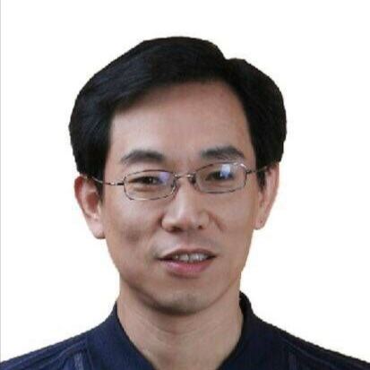 李大可