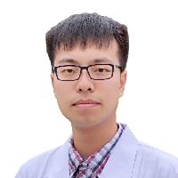 张瑞星