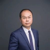 姚庆君医生