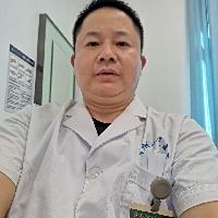 陈军齐