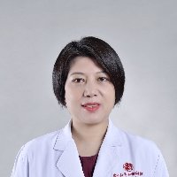 陈静