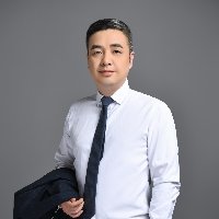 钟长扬