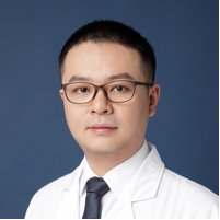 李子明
