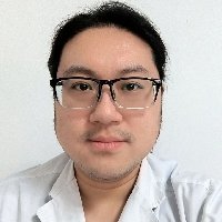 杨旭