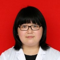 牛玲玲医生