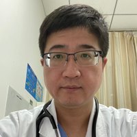 李清宝
