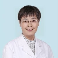 于卓医生