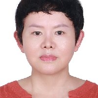 袁洁