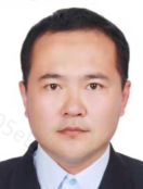 何旭光