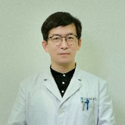 潘红飙医生