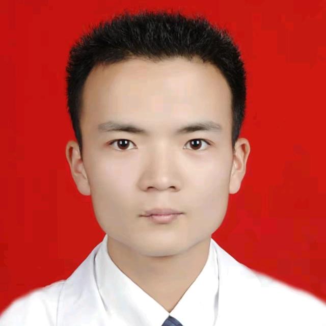 李佳