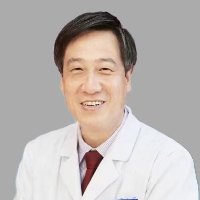 杨祖福