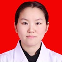 刘合容