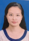 邹丛
