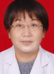 梁艳