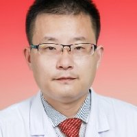 汪丙松