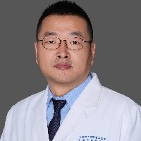 吕连杰