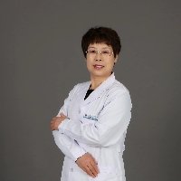 董晓瑜医生