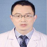 王晓飞