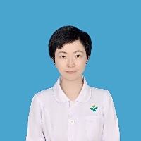 曹雨金