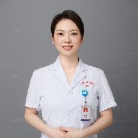 罗妍