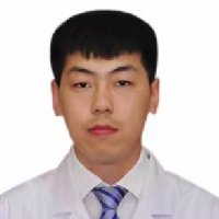 沙尔望