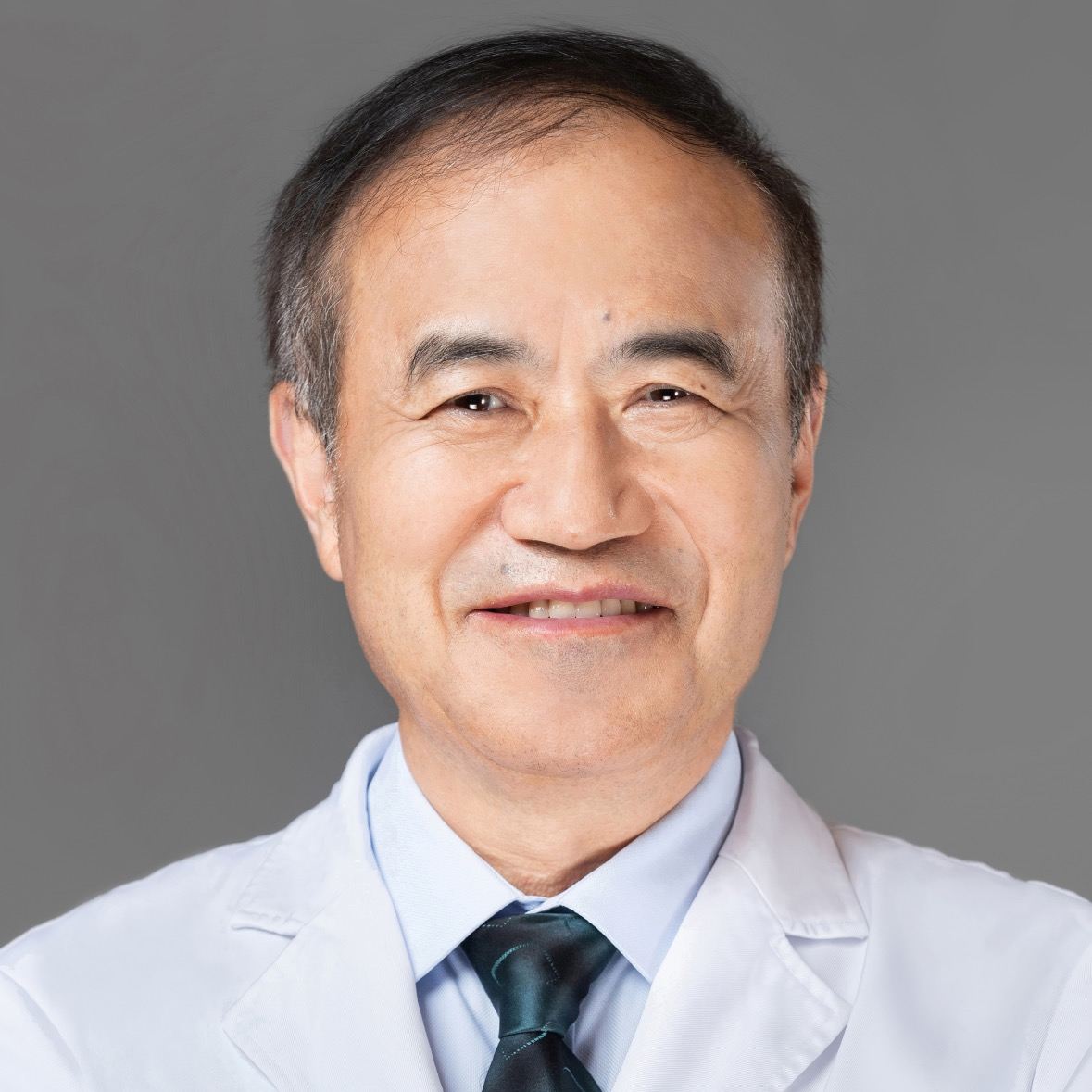 江建明