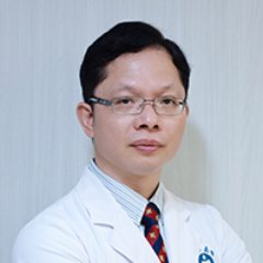 万锋医生