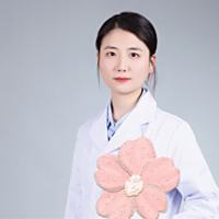 尹珊
