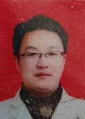 李攀