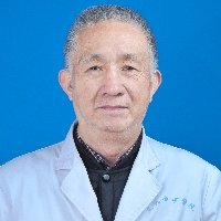 樊来应