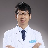 夏威威