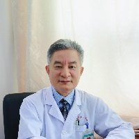 马胜忠
